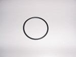 Hydroair Argonaut AV diffusor O-ring